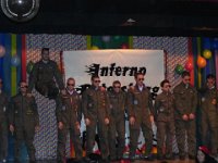 Maennerrabatz 2012 (169) : Männerrabatz 2012